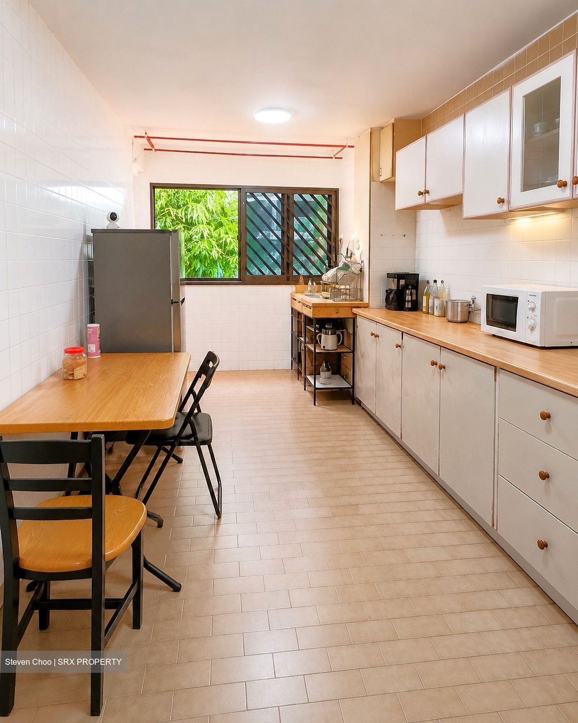 Blk 111 Hwi Yoh Ville (Serangoon), HDB 4 Rooms #583412361